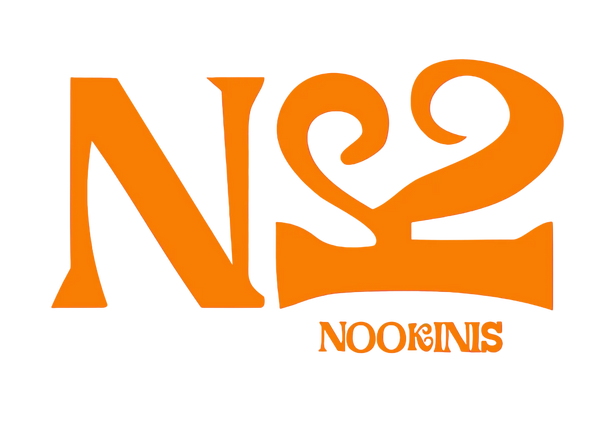Nookinis